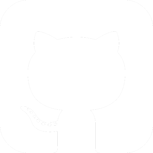 GitHub